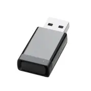 USB Bluetooth Adapter Audio Transmitter Receiver for //NS Switch/PC3899