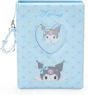 Sanrio 632872 Collect Book (2nd Dream Angel Design Series), Kromi