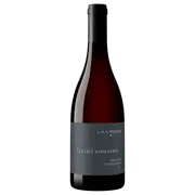 La Crema Sealift Pinot Noir 2022 - Buy Online | The Wine Collective Marketplace