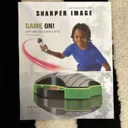 Sharper Image Catalog Last Chance Gifts 2022 NEW