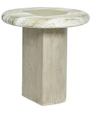 Bernhardt Arcadia Accent Table