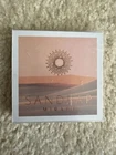 SANDBAR BEAUTY Eyeshadow Palette in Mirage 7.2 g NIB