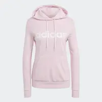 在飛比找PChome24h購物優惠-Adidas W Lin Ft Hd [GL0641 女 帽