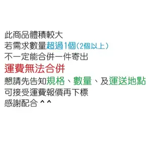 不銹鋼保溫冰桶27公升 ~ #台灣製造#雙層#保溫桶#冰桶#茶桶#湯桶#自助餐#團膳#剉冰