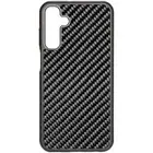 Anti-slip Carbon Fiber Phone case for Samsung Galaxy A13/A14/A15/A23/A04S/A05S