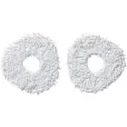Narwal T10 Robot Vacuum and Mop Cloth 1 Pair
