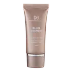 Designer Brands Blur Face PRIMER