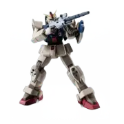 Gundam - Robot Spirits - RX-79(G) Gundam Ground Type Desert Type Ver. A.N.I.M.E.