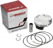 Wiseco Armorglide Piston Kit 95mm 12.75.1 Husqvarna FE501S 20-23