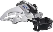 [SHIMANO] Acera M360 front derailleur