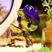 Tokidoki Unicorno Minerva (China Exclusive) - Full Set