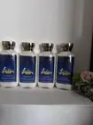 4 New FROSTED COCONUT SNOWBALL BATH & BODY WORKS BODY LOTION CREAM