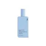 MONSIEUR J COOL FACE SOOTHING ALL-IN-ONE 200ML