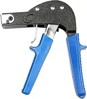 Heavy Duty Wall Anchor Machine Metal Setting Tool for Hollow Wall Anchor Plasterboard Fixing