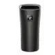 SHARP夏普【IG-NX2T-B】好空氣隨行杯隨身型空氣淨化器黑色空氣清淨機 (9.1折)