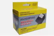 NES SNES SEGA GENESIS AC ADAPTER SUPER NINTENDO POWER CABLE CORD