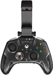 Turtle Beach Recon Cloud Controller for Xbox / Windows 10 & 11 / Android 8.0+ De
