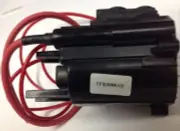 Toshiba TFB3088AD, TFB3088ZD, 23236635, Flyback Transformer, #3930