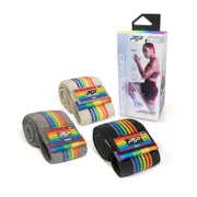 PTP BE U MicroBand X+ 3 Pack
