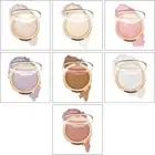 Highlighter Makeup Palette Shimmers Highlight Palette Face Highlighter Powder