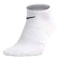 在飛比找樂天市場購物網優惠-Nike Socks [SX4792-101] 男 踝襪 短