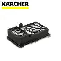 在飛比找ETMall東森購物網優惠-【Karcher 德國凱馳】高效過濾器H13 (DS 6.0