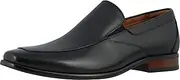 Florsheim Men's, Postino Moc Toe Venetian Slip-On