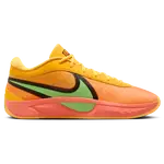 [Nike] Nike Zoom Freak 6 - Men Shoes