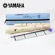 【芥菜籽文具】//YAMAHA 山葉 // 中音直笛、英式笛子 YRA-28B III ##學校指定使用## 日本進口