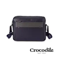 在飛比找博客來優惠-【Crocodile】鱷魚皮件 Cortina 5.0系列 
