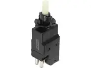 Brake Light Switch For 1992-1993 Mercedes 300SD Base 3.4L 6 Cyl KK691SF