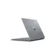「史蒂夫3C」微軟Microsoft surface Laptop CM-SL(I5/8G/256/Pro)-白金