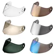 X-803 X-802R(R) X-702 (GT) X-661 X-603 Visor