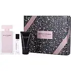 Narciso Rodriguez Gift Set Narciso Rodriguez By Narciso Rodriguez