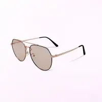 在飛比找Yahoo!奇摩拍賣優惠-ALEGANT 時尚 墨鏡 太陽眼鏡 偏光太陽眼鏡 UV40