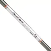 Aerotech HLS Graphite Hybrid Shafts