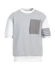 [PMDS PREMIUM MOOD DENIM SUPERIOR] PMDS PREMIUM MOOD DENIM SUPERIOR Sweatshirts - Item 10482944