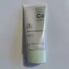 Arbonne Intelligence Pollution Defense CC Cream Fair Exp 5/20