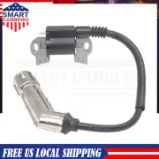 798616 COIL ENGINE FOR Briggs & Stratton MODEL 17000 19000 252000 MENS 7 A 11 HP