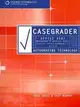 Casegrader: Microsoft Office 2007 Case Assignments with Autograding Technology Printed Access Code: Autograding Technology for Microsoft Office 2007 Printed Access Card