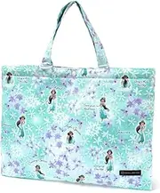 [COLORFUL CANDY STYLE] Disney Lesson Bag, Quilting, Handbag, Kindergarten, Training Bag, For Children