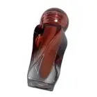Matte Lipstick Professional High Shine Lip Gloss for Party Gift Travel