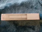 Julep So Plush Ultra Hydrating Lip Gloss (In The Clear)