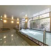 Nagoya B's Hotel