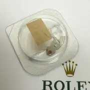 GENUINE Rolex Daytona 4030 8220 Hammer New Factory Sealed