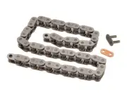 Oil Pump Chain For A3 Quattro Q7 TT Atlas Cross Sport CC Eos EuroVan Golf SB15R4 (for: Audi)