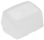 ProMaster Flash Diffuser - Canon 580EX