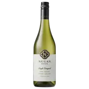 2023 Nugan Estate Single Vineyard King Valley Frasca's Lane Pinot Grigio - Buy Online | The Wine Collective Marketplace