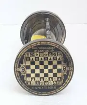Antique Sand Timer Hourglass Nautical Maritime Sand timer For Home Office Table