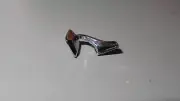 1:18 AUTOART HOLDEN MONARO BLOWN HQ PURPLE DRIVERS MIRROR ONLY